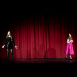 325428431_3485630231680118_6178960488183931722_n