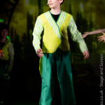 325450246_5893491227356774_8066654402023786374_n