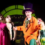 325516227_478853410882631_2976236805802857330_n