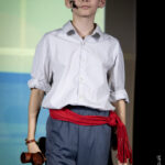 362285961_729728382497806_3390511024951344485_n (1)