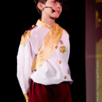 363820752_730214412449203_2362411864205450179_n