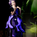 363848695_730211972449447_4170830454187463914_n