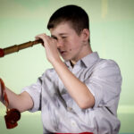 364154037_731263592344285_7630348312347588725_n