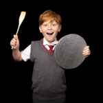 421120685_841795584624418_312174609165341684_n