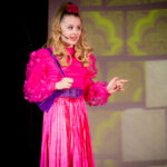 428159444_857311359739507_3806794021159057738_n