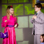 428634282_864824878988155_2406052091526145952_n (1)