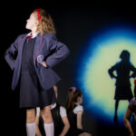 429683462_868742888596354_8798622065170984074_n