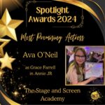 471432324_1087827046687936_3356567429769370759_n