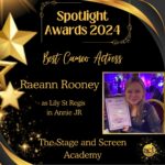 472125928_1087827110021263_3143710144172272811_n