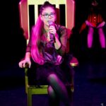 577038015_1405555321581772_5131234015429035349_n Medium