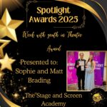 584305052_1363128925824412_274046593997530412_n