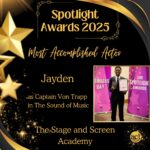 586060390_1363128959157742_6654006724886642132_n