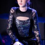 588393682_1368833735253931_4443457944107099498_n Medium