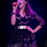 590227641_1371362295001075_7367283440549036241_n Medium