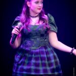 590440993_1371363168334321_1234892641833545221_n Medium