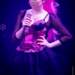 595714377_1376981124439192_3614513185987236856_n Medium