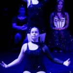 613539442_1405557864914851_1583494938133122007_n Medium