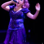 614349192_1405555818248389_3574318908290180697_n Medium