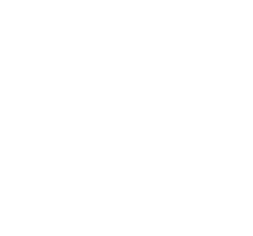Stage and Screen Academy